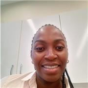 English Tutor to Young Learners from ages 3 to 15